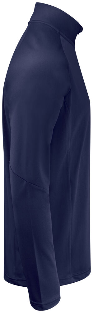 Active Sweater HZ - 20