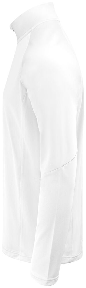 Active Sweater HZ - 11