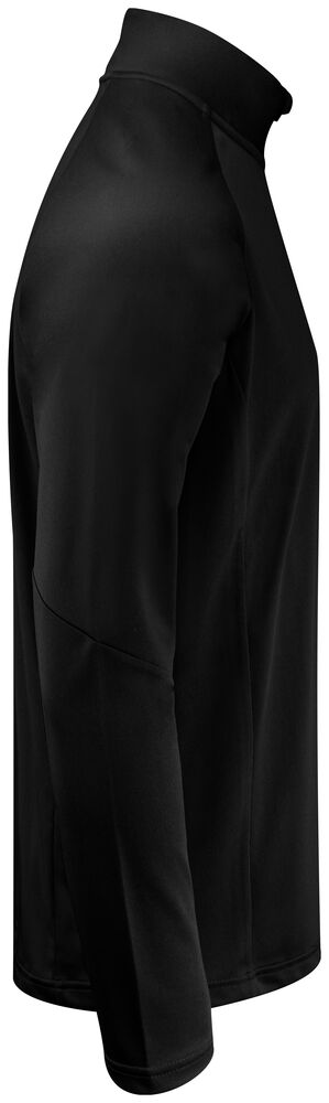 Active Sweater HZ - 19