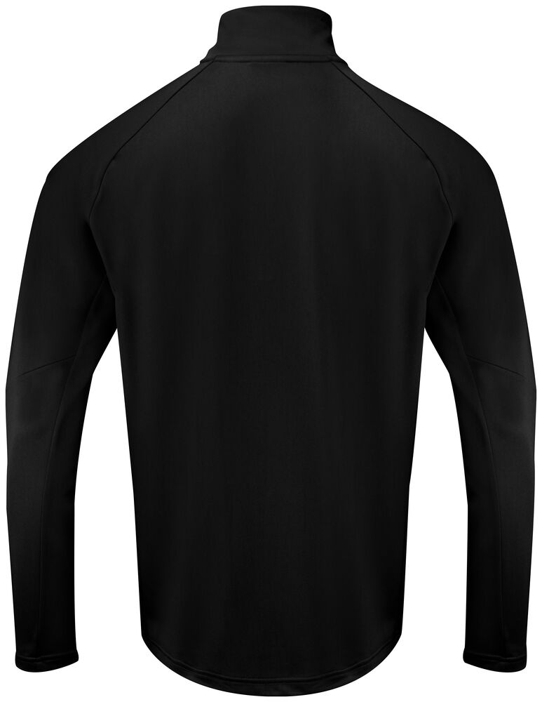 Active Sweater HZ - 9