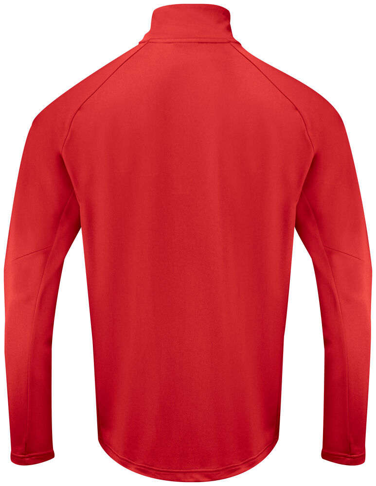 Active Sweater HZ - 7