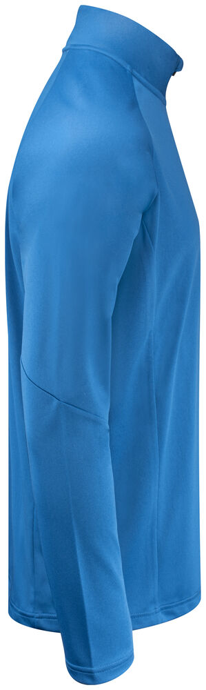 Active Sweater HZ - 18