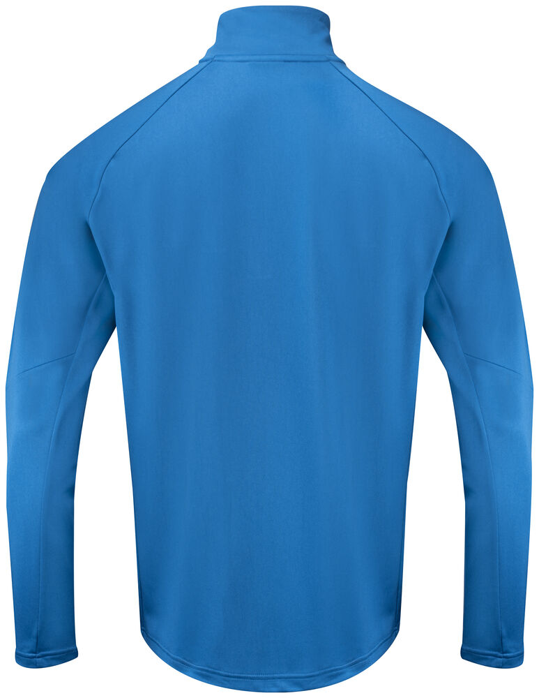 Active Sweater HZ - 8