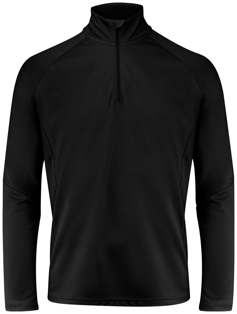 Active Sweater HZ - 5
