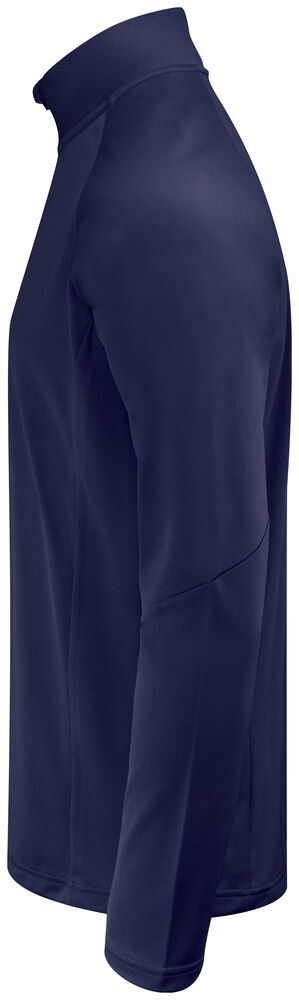 Active Sweater HZ - 15