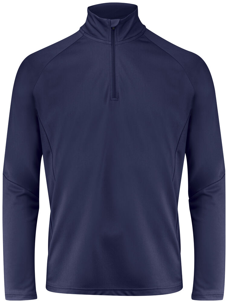 Active Sweater HZ Junior - 4