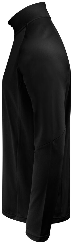 Active Sweater HZ Junior - 11