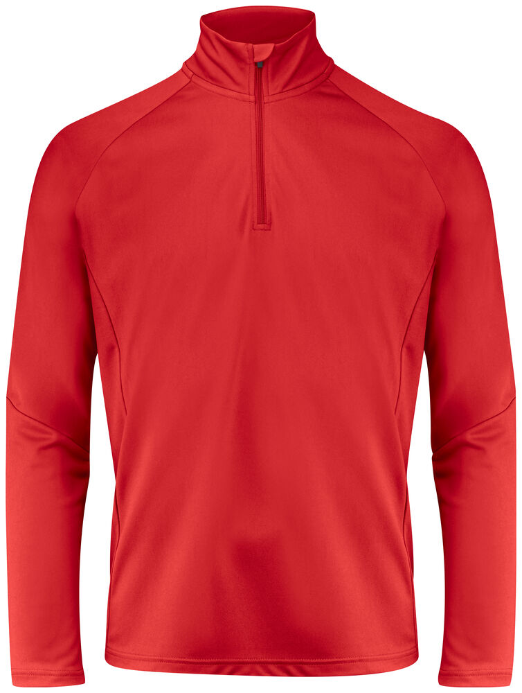 Active Sweater HZ Junior - 2