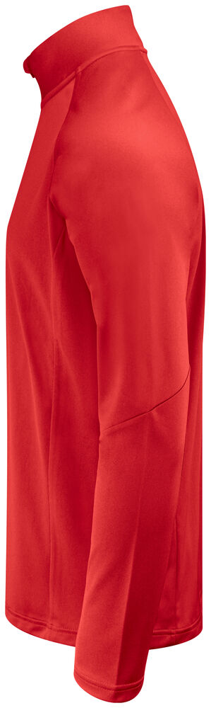 Active Sweater HZ Junior - 14
