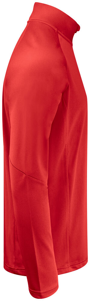 Active Sweater HZ Junior - 19