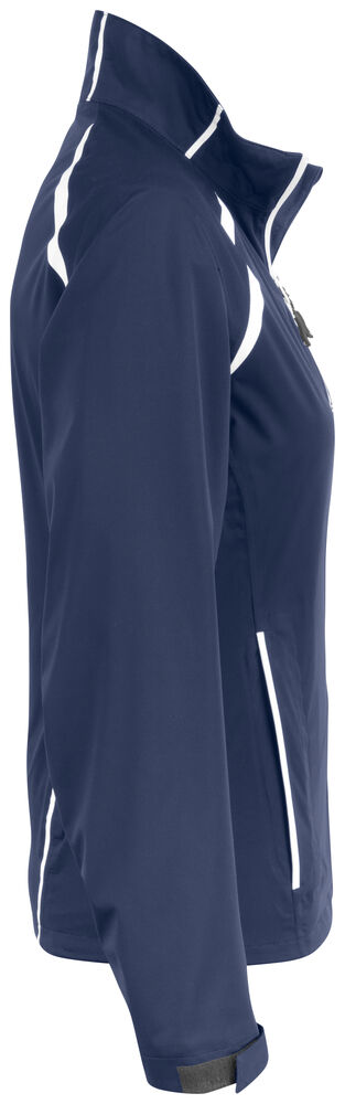 North Shore Jacket Women - 6