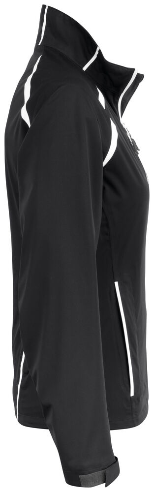 North Shore Jacket Women - 5
