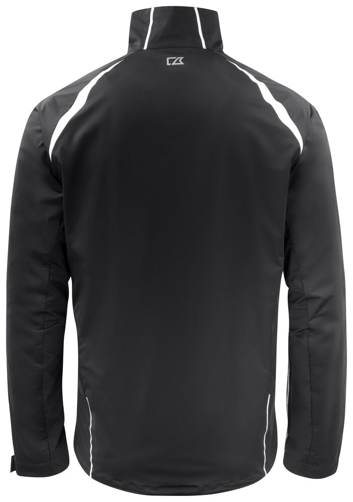 North Shore Jacket Men - 3