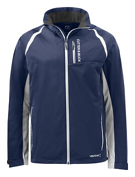 North Shore Jacket Men