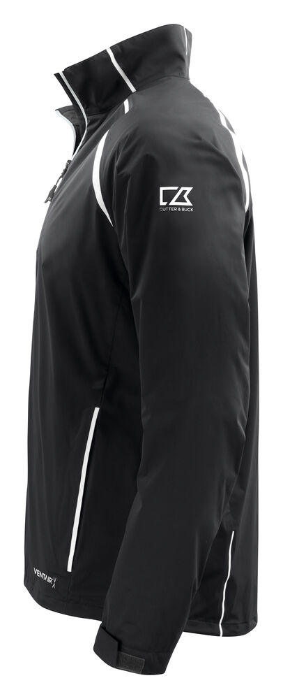 North Shore Jacket Men - 5