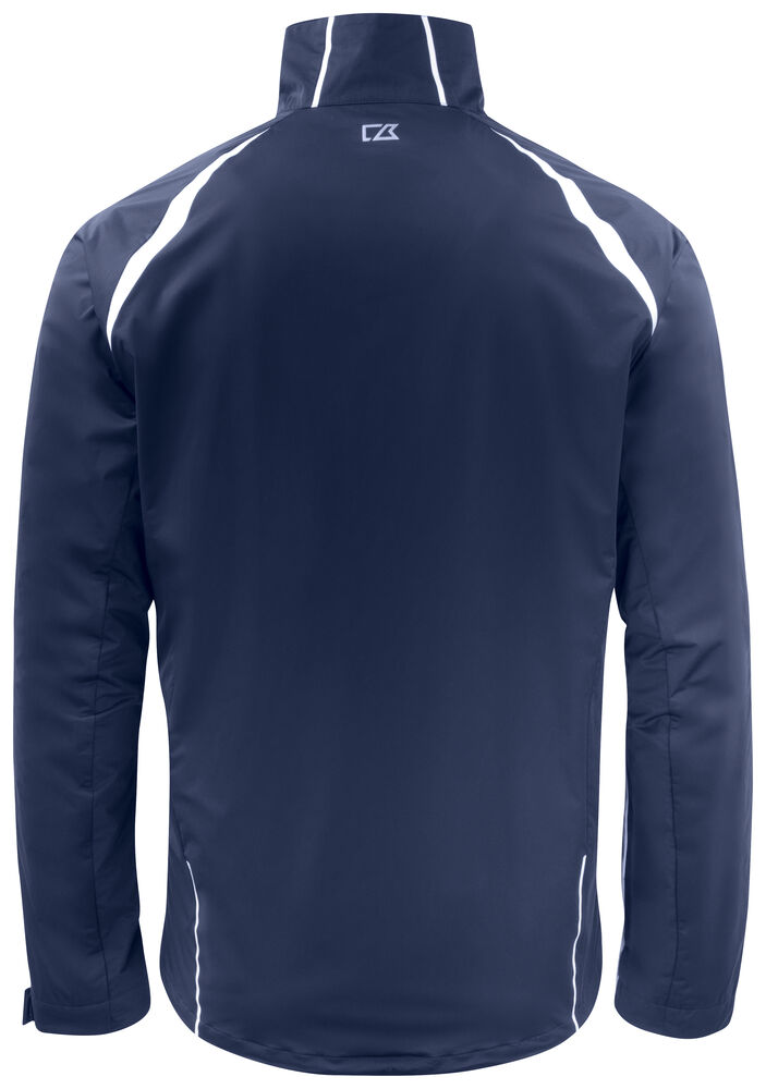 North Shore Jacket Men - 4