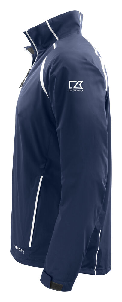 North Shore Jacket Men - 6