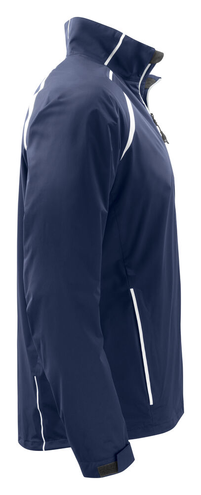 North Shore Jacket Men - 8