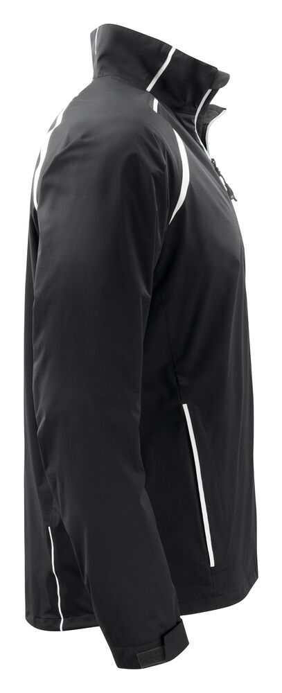 North Shore Jacket Men - 7