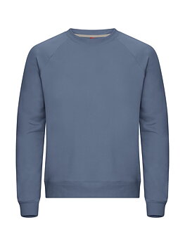 Miami PRO Roundneck