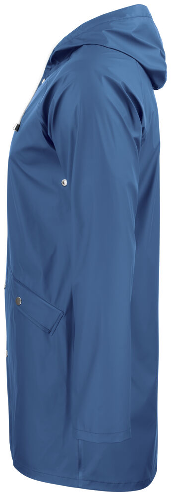 Classic Rain Jacket - 11