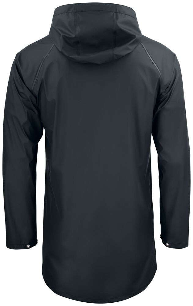 Classic Rain Jacket - 16