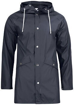 Classic Rain Jacket