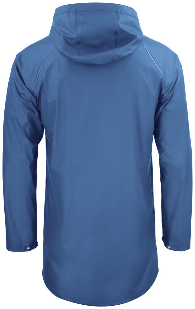 Classic Rain Jacket - 7