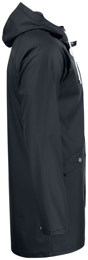 Classic Rain Jacket - 9