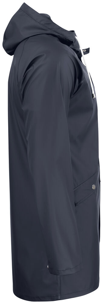 Classic Rain Jacket - 13