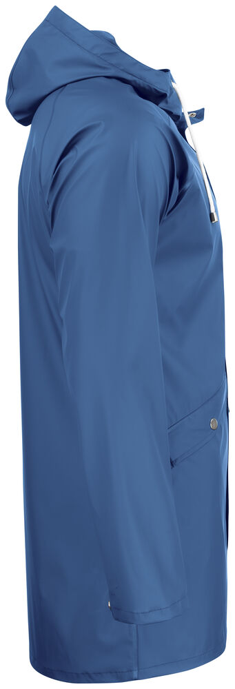 Classic Rain Jacket - 14