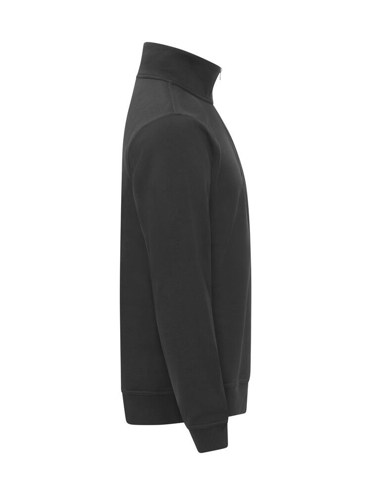 Miami Half Zip - 14