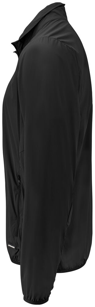 La Push Pro Jacket Men - 15
