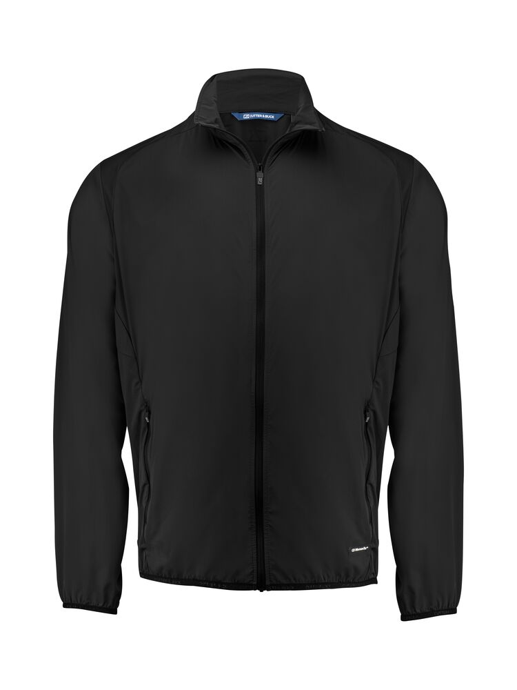 La Push Pro Jacket Men - 4