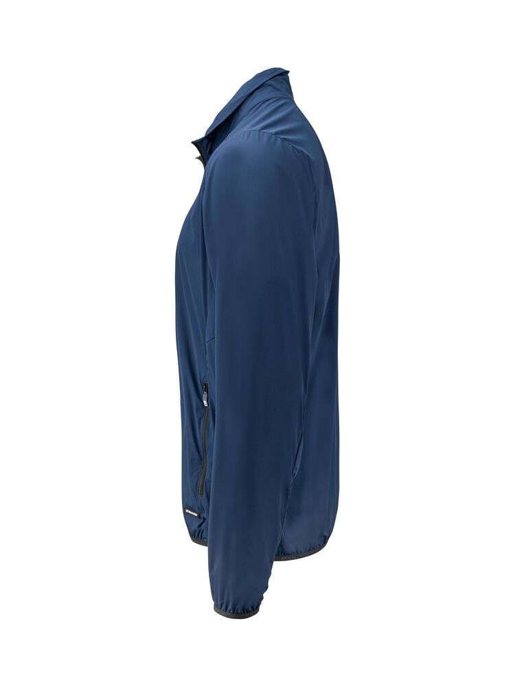 La Push Pro Jacket Men - 25