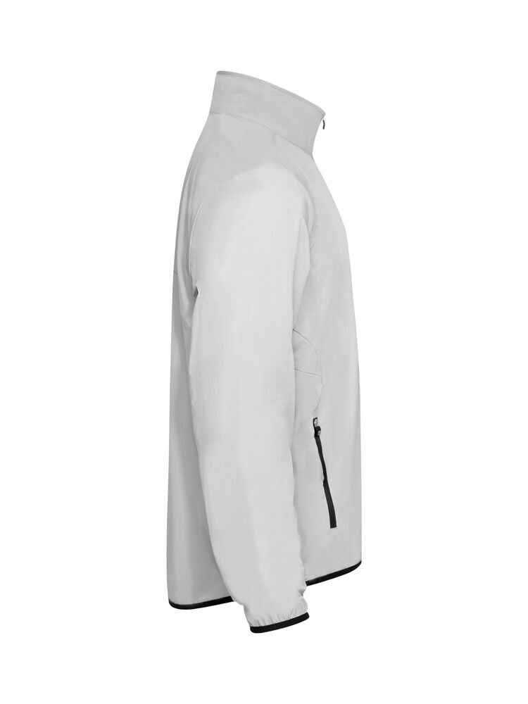 La Push Pro Jacket Men - 16