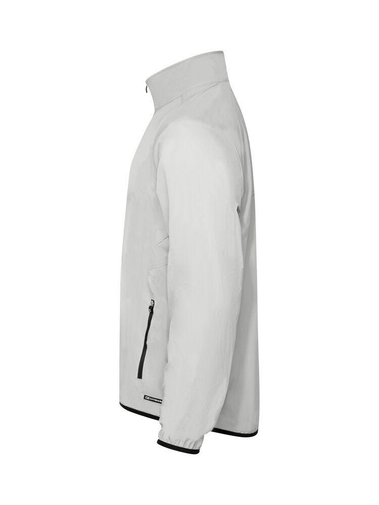 La Push Pro Jacket Men - 12