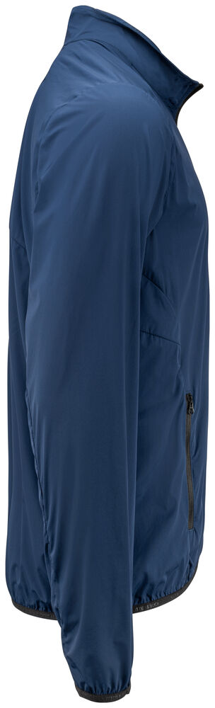 La Push Pro Jacket Men - 10