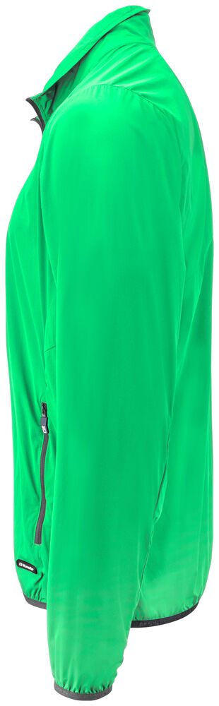 La Push Pro Jacket Men - 13