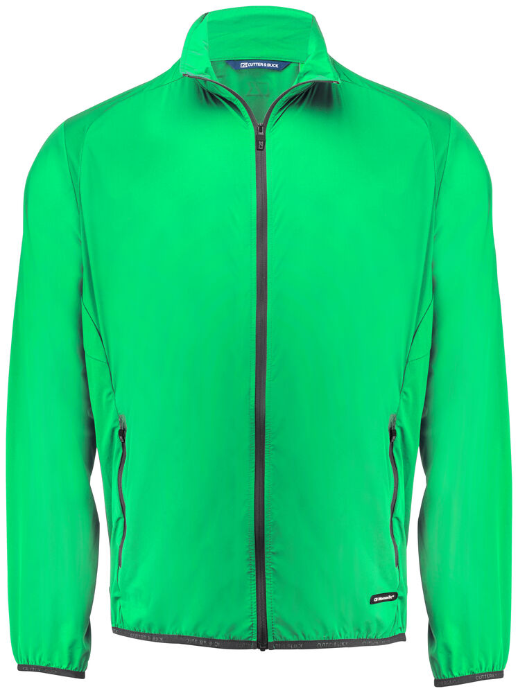 La Push Pro Jacket Men - 5