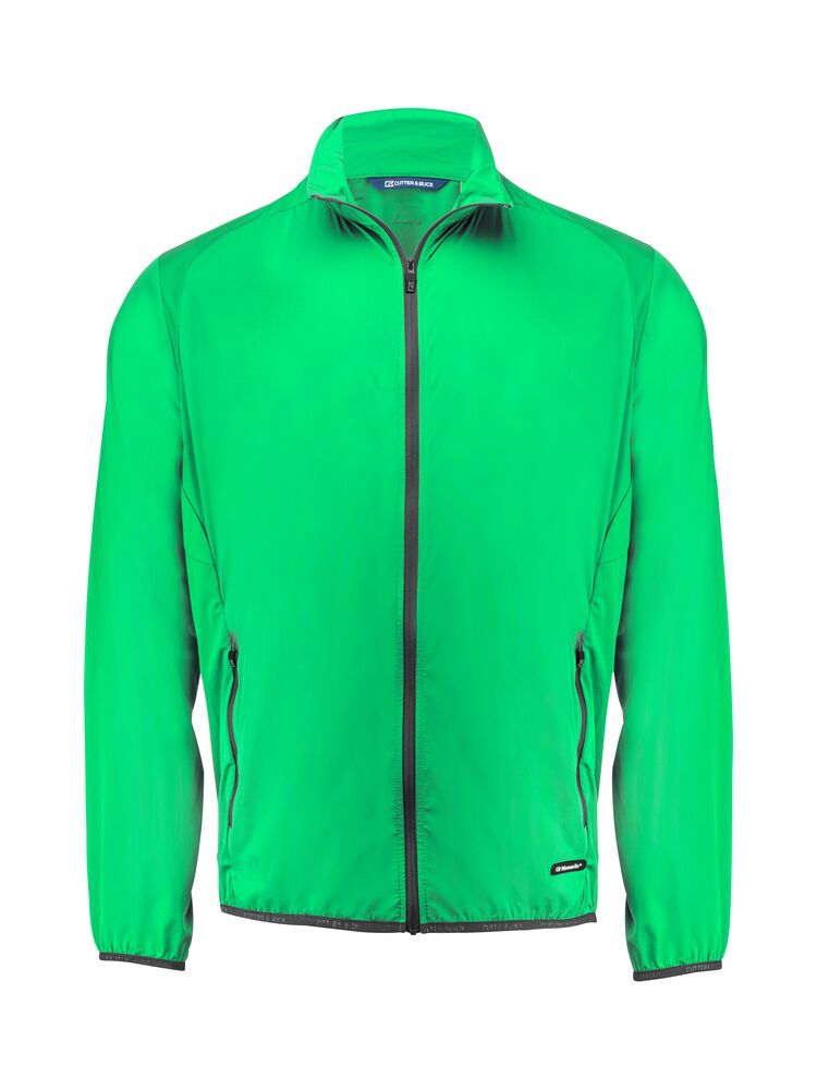 La Push Pro Jacket Men - 2