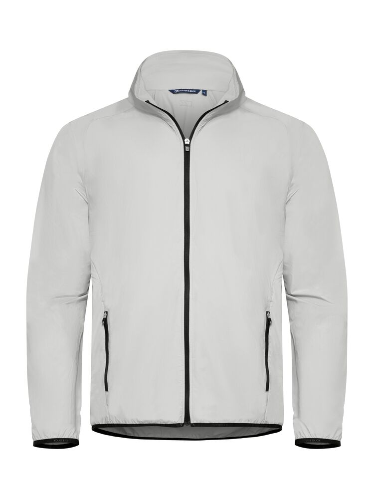 La Push Pro Jacket Men - 3