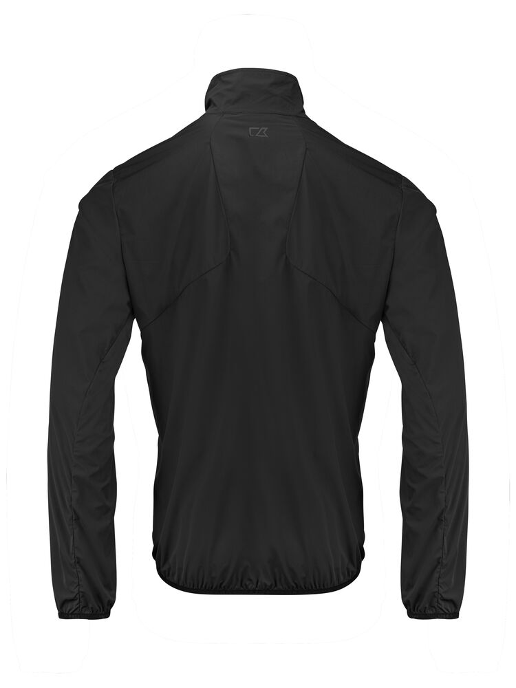 La Push Pro Jacket Men - 24