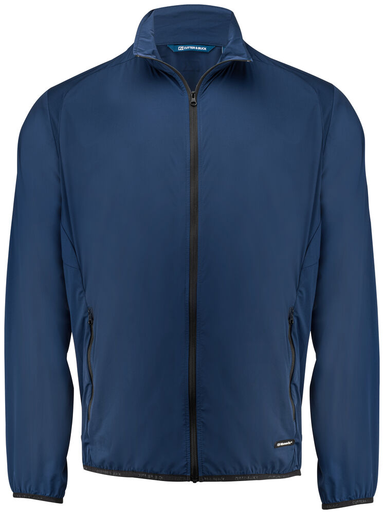 La Push Pro Jacket Men - 6