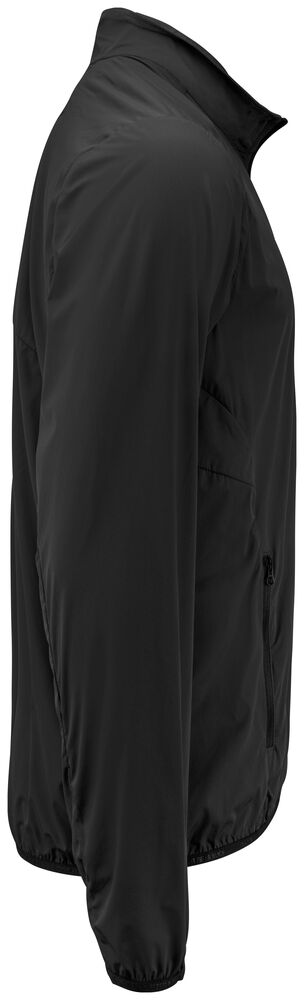 La Push Pro Jacket Men - 9