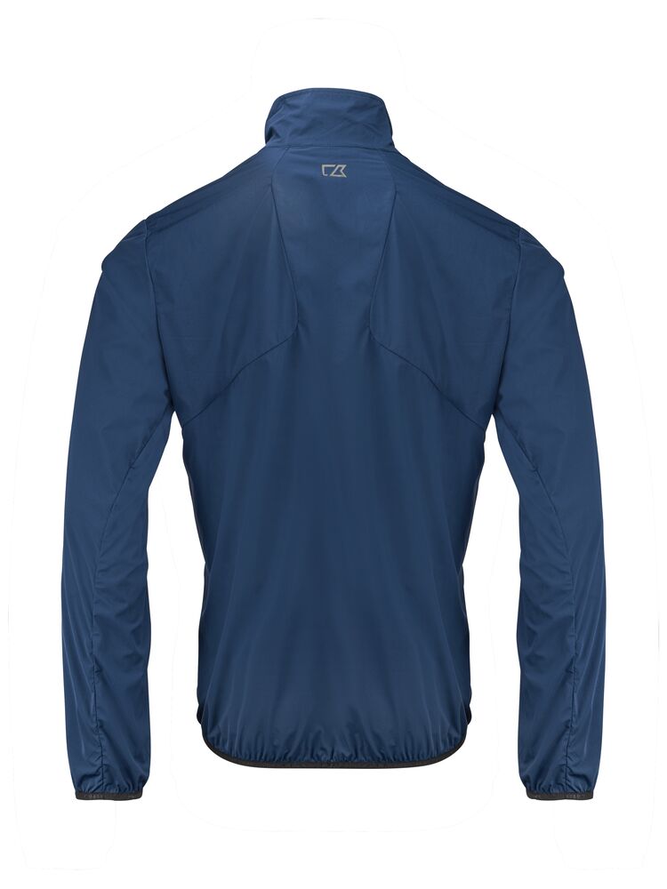 La Push Pro Jacket Men - 28