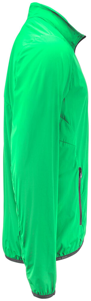La Push Pro Jacket Men - 11