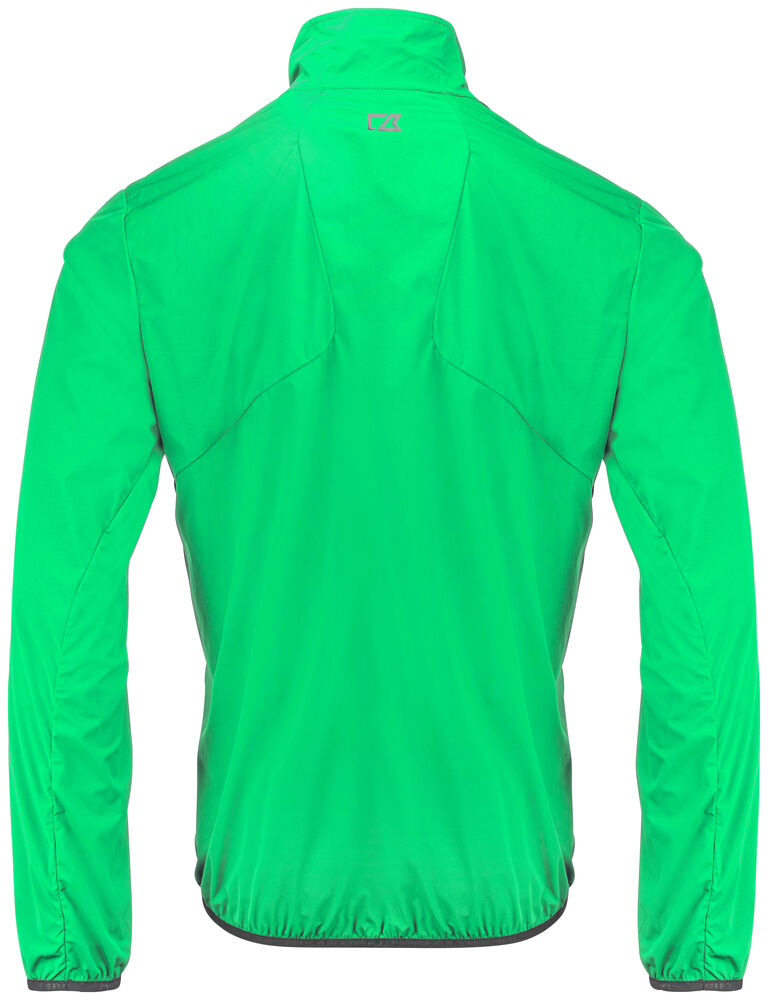 La Push Pro Jacket Men - 18