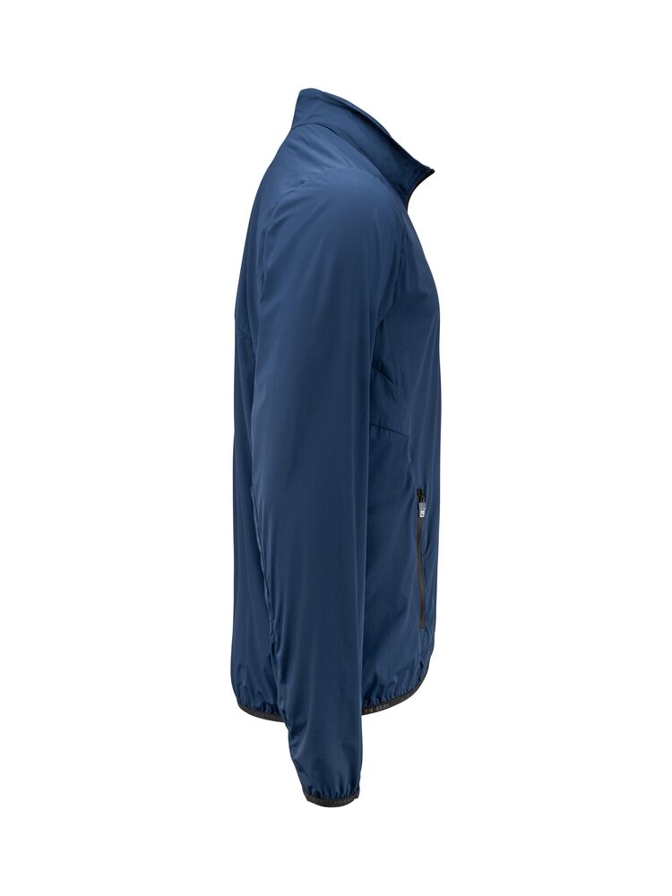 La Push Pro Jacket Men - 22