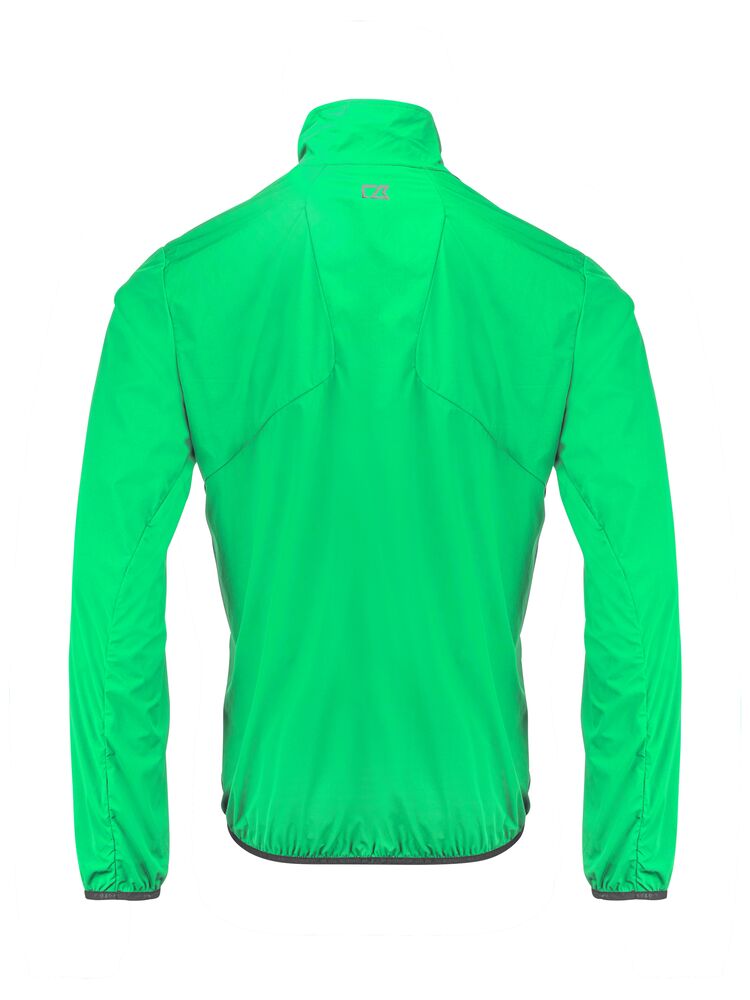 La Push Pro Jacket Men - 23